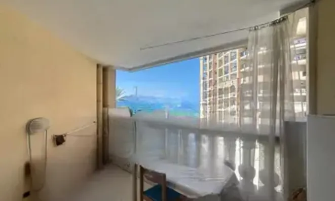 Недвижимость Property Cannes: 12
