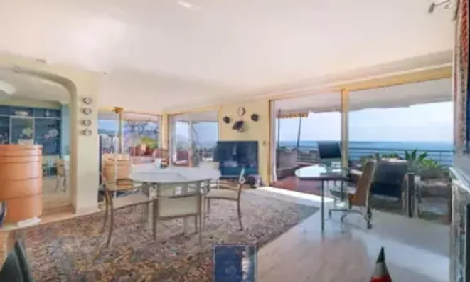 Недвижимость Home Cannes: 9