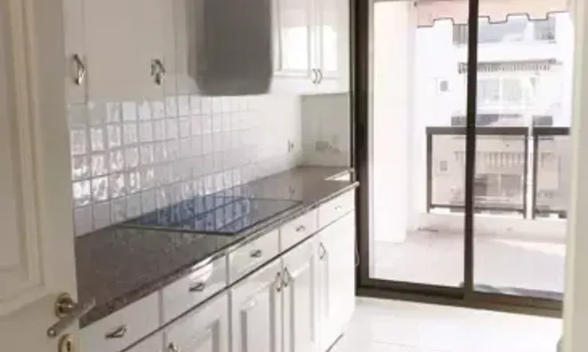 Недвижимость Property Cannes: 9