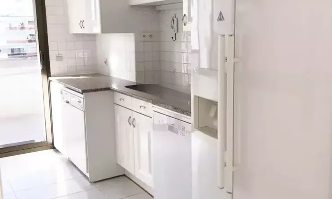 Недвижимость Property Cannes: 10