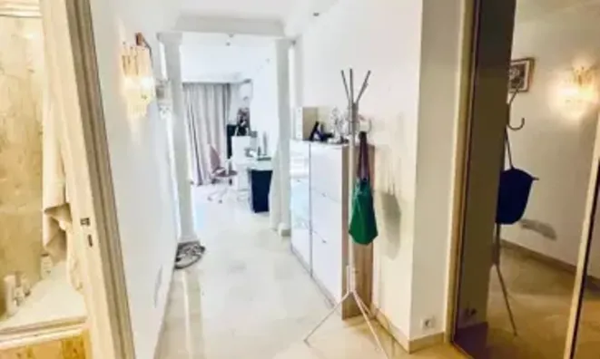 Недвижимость Property Cannes: 11