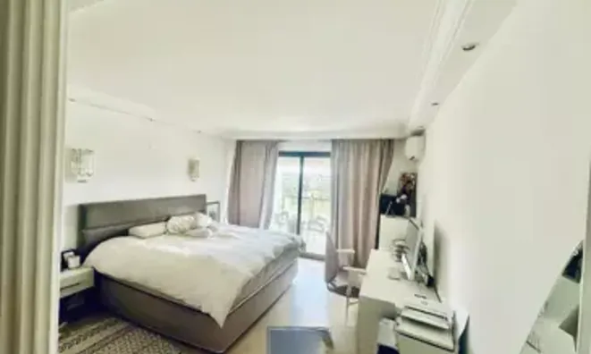 Недвижимость Property Cannes: 12