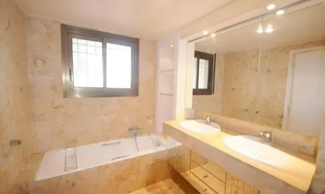 Недвижимость Property Cannes: 13