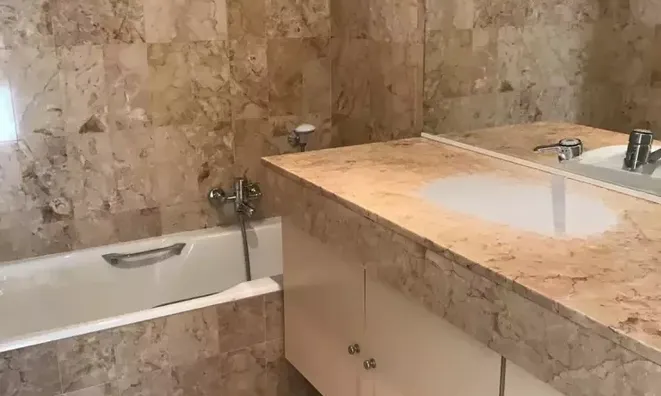 Недвижимость Property Cannes: 14