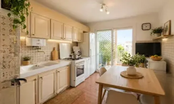 Недвижимость Villa Croix des Gardes: 2
