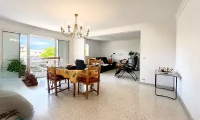 Недвижимость Villa Croix des Gardes: 3