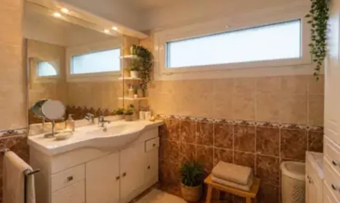 Недвижимость Villa Croix des Gardes: 6