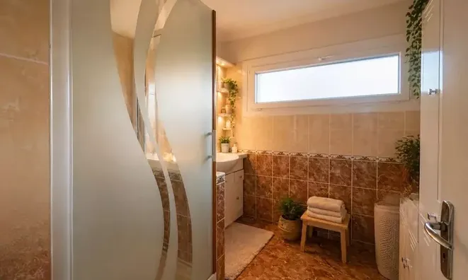 Недвижимость Villa Croix des Gardes: 7