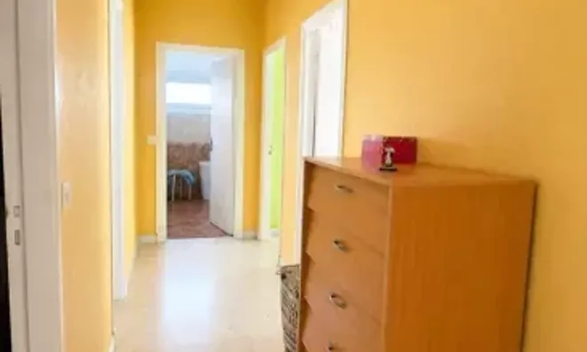 Недвижимость Villa Croix des Gardes: 8