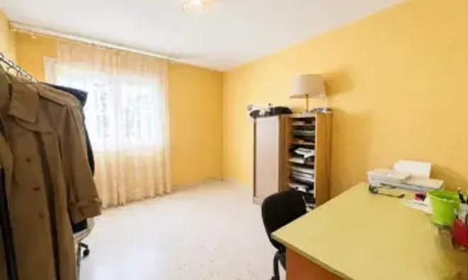 Недвижимость Villa Croix des Gardes: 9