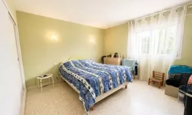 Недвижимость Villa Croix des Gardes: 11