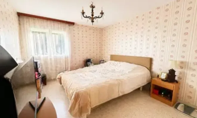 Недвижимость Villa Croix des Gardes: 12