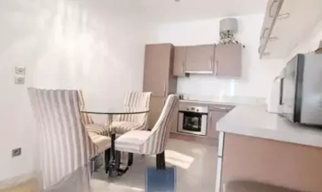 Недвижимость Villa Cannes: 2
