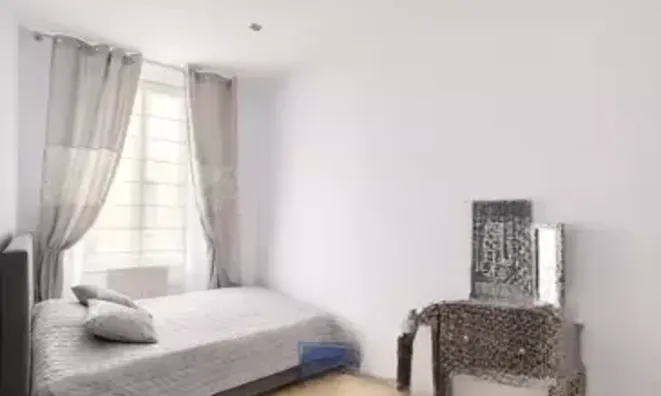 Недвижимость Villa Cannes: 3
