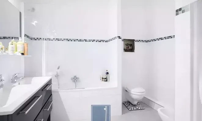 Недвижимость Villa Cannes: 4