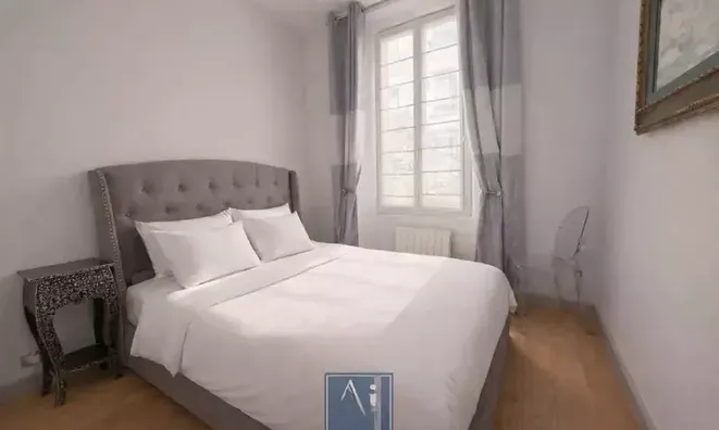 Недвижимость Villa Cannes: 5