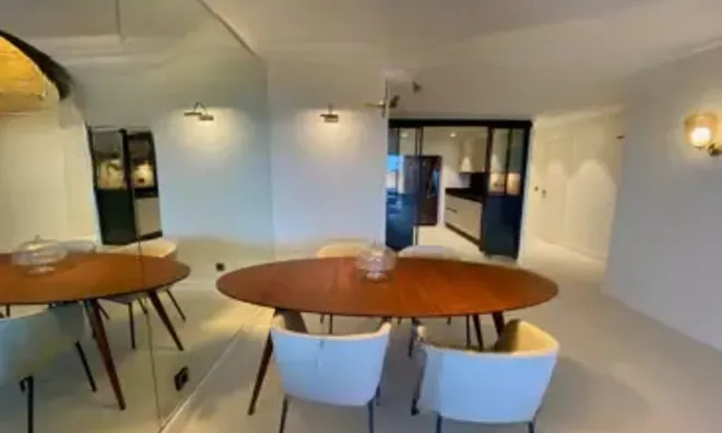 Недвижимость Estate Cannes Californie: 6