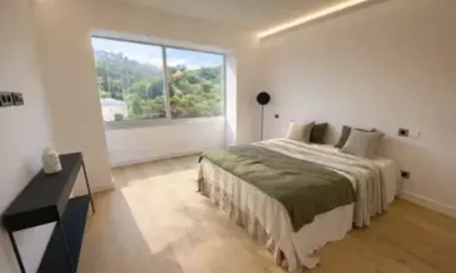 Недвижимость Estate Cannes Californie: 12