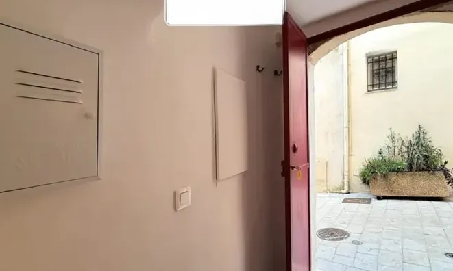 Недвижимость Villa Suquet: 4