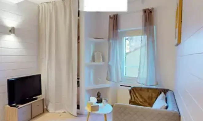 Недвижимость Villa Suquet: 6