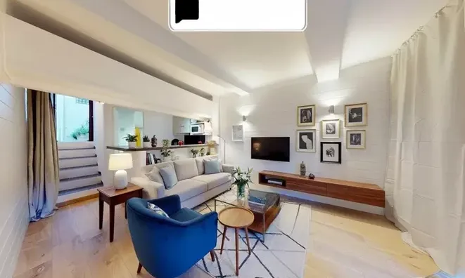 Недвижимость Villa Suquet: 7