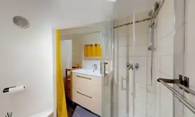Недвижимость Villa Suquet: 12