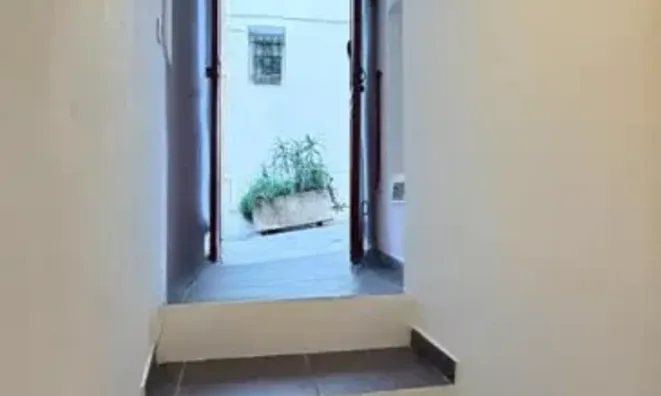 Недвижимость Villa Suquet: 14