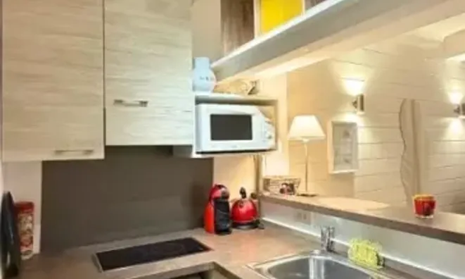 Недвижимость Villa Suquet: 15