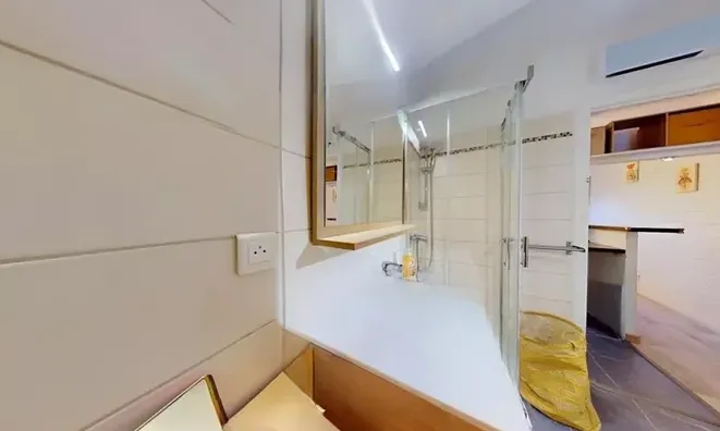 Недвижимость Villa Suquet: 16