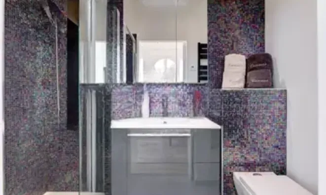 Недвижимость Villa Cannes Suquet: 15