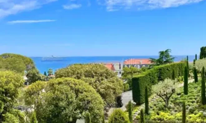 Недвижимость Villa Croix des Gardes: 2