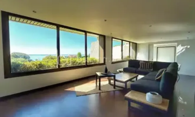 Недвижимость Villa Croix des Gardes: 3