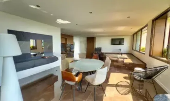 Недвижимость Villa Croix des Gardes: 5