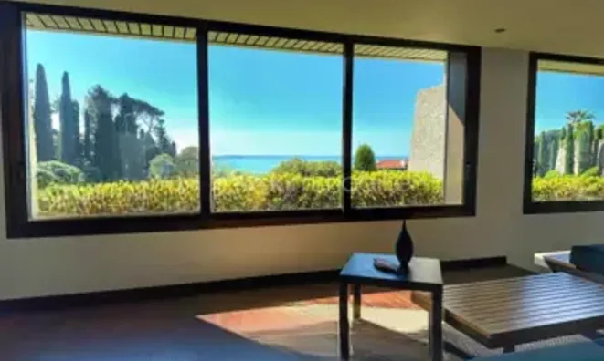 Недвижимость Villa Croix des Gardes: 6
