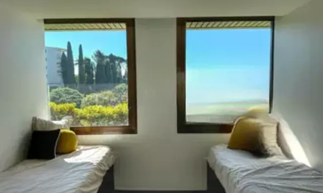 Недвижимость Villa Croix des Gardes: 9