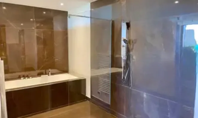 Недвижимость Villa Croix des Gardes: 11