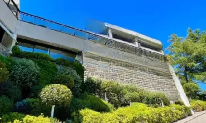 Недвижимость Villa Croix des Gardes: 15