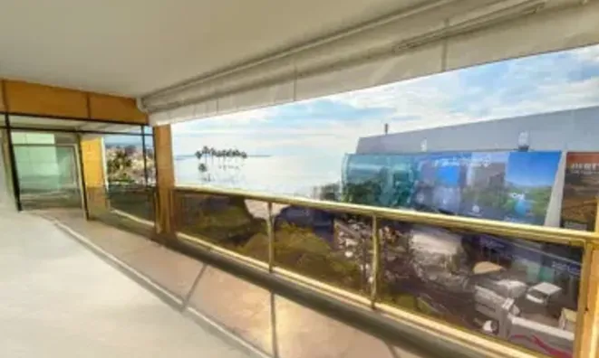 Недвижимость Villa Cannes Centre-ville: 2