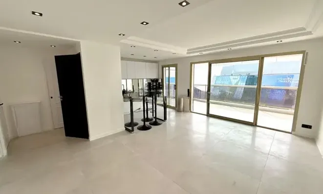 Недвижимость Villa Cannes Centre-ville: 4