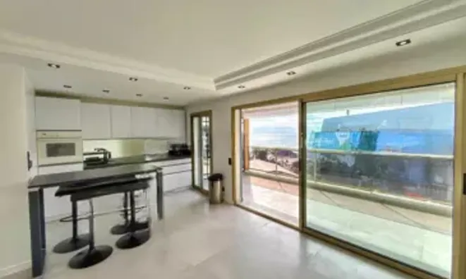 Недвижимость Villa Cannes Centre-ville: 5
