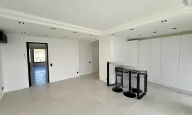 Недвижимость Villa Cannes Centre-ville: 6