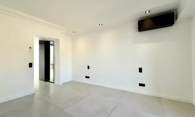 Недвижимость Villa Cannes Centre-ville: 7