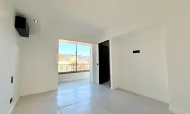 Недвижимость Villa Cannes Centre-ville: 8