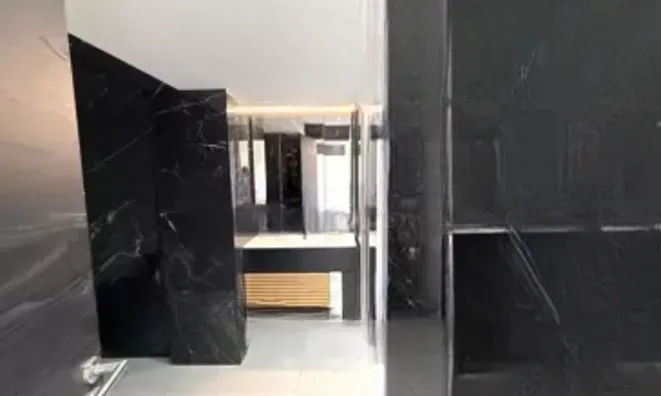 Недвижимость Villa Cannes Centre-ville: 9