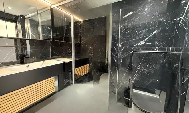 Недвижимость Villa Cannes Centre-ville: 10