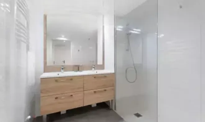 Недвижимость Villa Petit Juas: 11