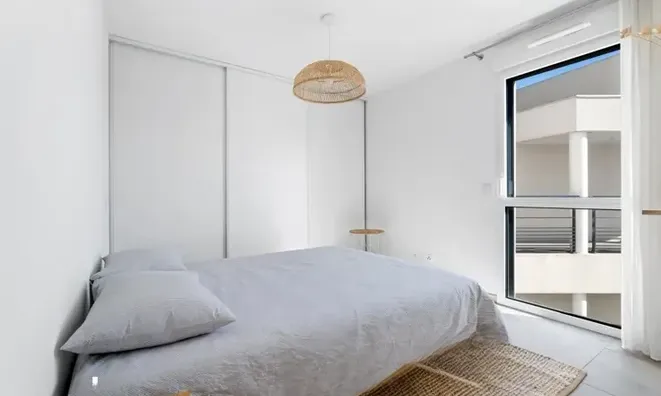 Недвижимость Villa Petit Juas: 13