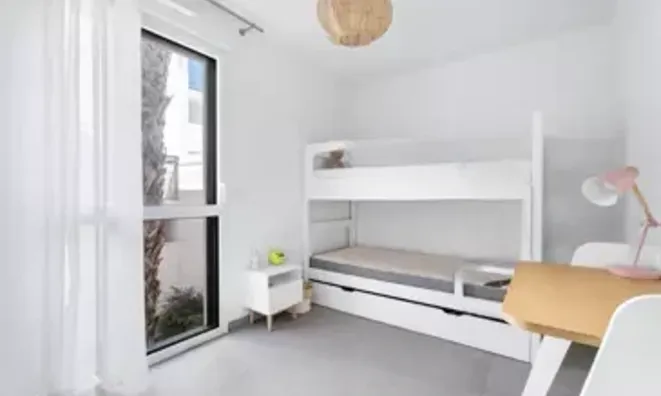 Недвижимость Villa Petit Juas: 15