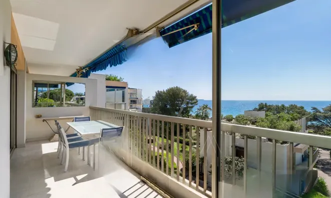 Недвижимость Villa Croix des Gardes: 4
