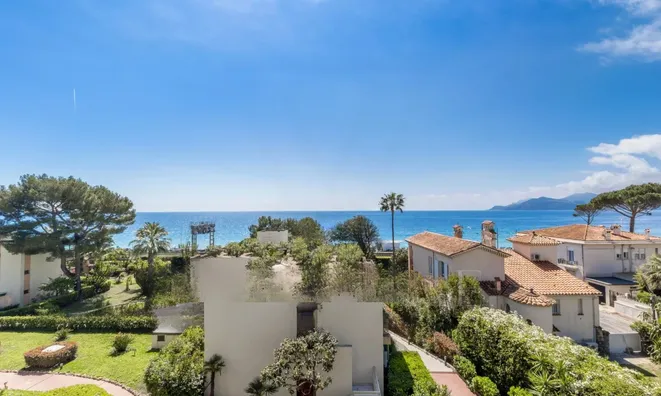 Недвижимость Villa Croix des Gardes: 5